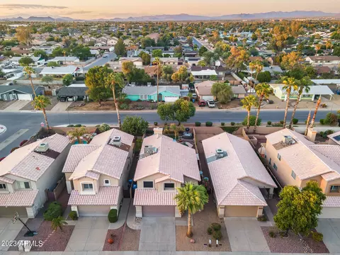 4128 E Meadow Dr, Phoenix, AZ 85032 photo 72
