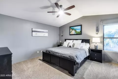 4128 E Meadow Dr, Phoenix, AZ 85032 photo 32