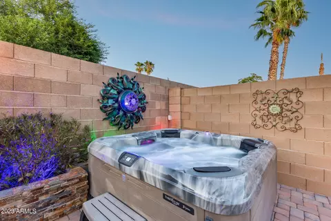 4128 E Meadow Dr, Phoenix, AZ 85032 photo 60