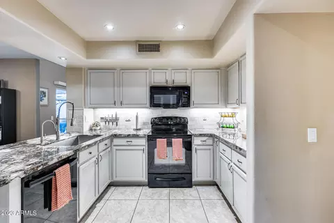 4128 E Meadow Dr, Phoenix, AZ 85032 photo 19