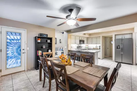 4128 E Meadow Dr, Phoenix, AZ 85032 photo 25