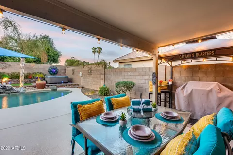 4128 E Meadow Dr, Phoenix, AZ 85032 photo 47