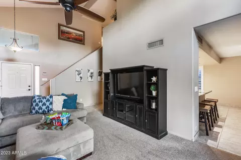 4128 E Meadow Dr, Phoenix, AZ 85032 photo 15