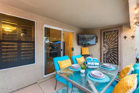 4128 E Meadow Dr, Phoenix, AZ 85032 photo 56
