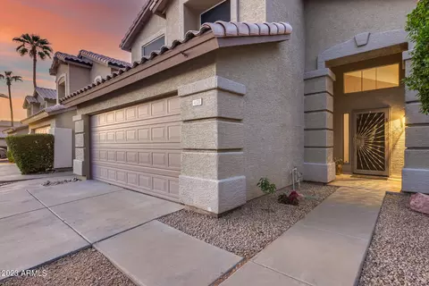 4128 E Meadow Dr, Phoenix, AZ 85032 photo 7