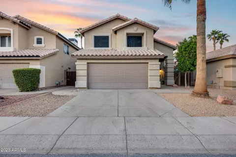 4128 E Meadow Dr, Phoenix, AZ 85032 photo 2