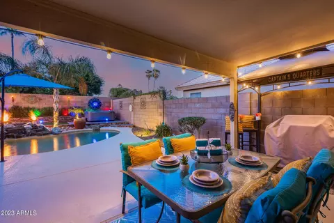 4128 E Meadow Dr, Phoenix, AZ 85032 photo 49