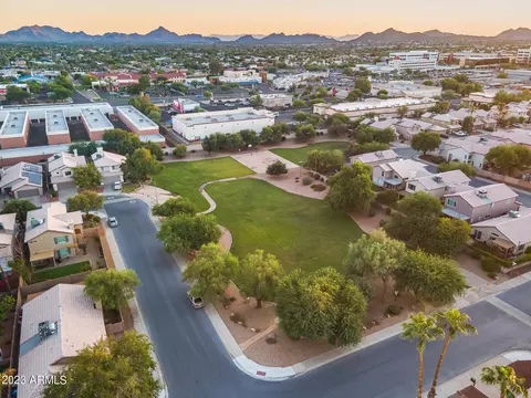 4128 E Meadow Dr, Phoenix, AZ 85032 photo 77