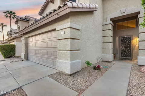 4128 E Meadow Dr, Phoenix, AZ 85032 photo 8