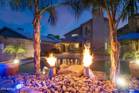4128 E Meadow Dr, Phoenix, AZ 85032 photo 44