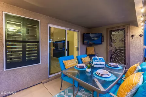 4128 E Meadow Dr, Phoenix, AZ 85032 photo 62