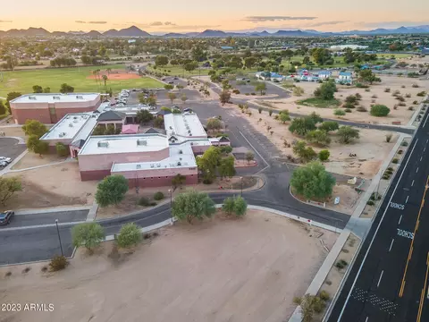4128 E Meadow Dr, Phoenix, AZ 85032 photo 80