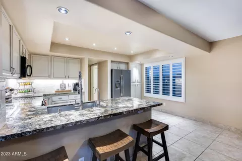 4128 E Meadow Dr, Phoenix, AZ 85032 photo 16