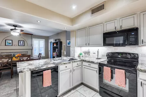 4128 E Meadow Dr, Phoenix, AZ 85032 photo 20