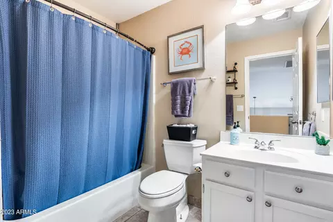 4128 E Meadow Dr, Phoenix, AZ 85032 photo 38