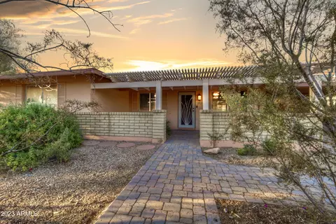 2926 W Northview Ave, Phoenix, AZ 85051