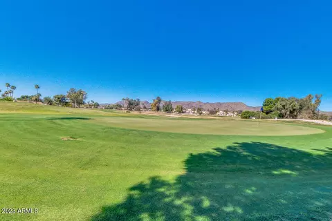 View/Area - 11611 S Half Moon Dr, Phoenix, AZ 85044 photo 17 of 21