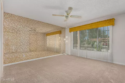 Other - 11611 S Half Moon Dr, Phoenix, AZ 85044 photo 7 of 19