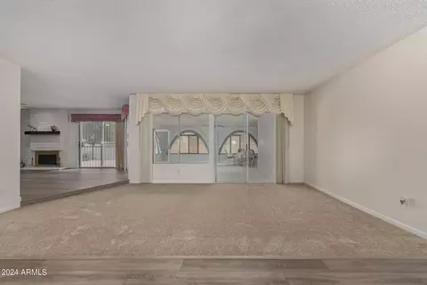 Other - 11611 S Half Moon Dr, Phoenix, AZ 85044 photo 5 of 19