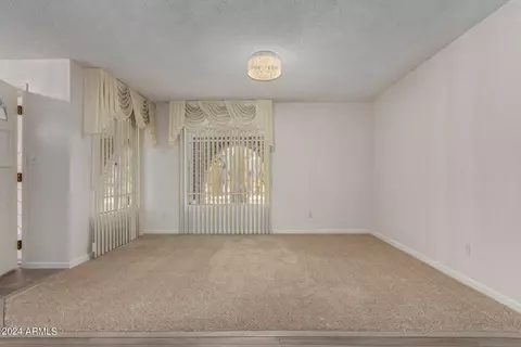 Other - 11611 S Half Moon Dr, Phoenix, AZ 85044 photo 1 of 19