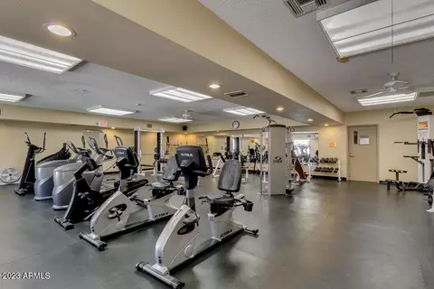 Other - 11611 S Half Moon Dr, Phoenix, AZ 85044 photo 15 of 19