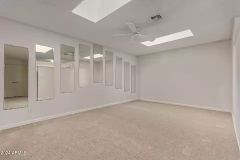 Other - 11611 S Half Moon Dr, Phoenix, AZ 85044 photo 9 of 19