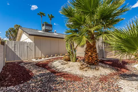 Other - 11611 S Half Moon Dr, Phoenix, AZ 85044 photo 13 of 19