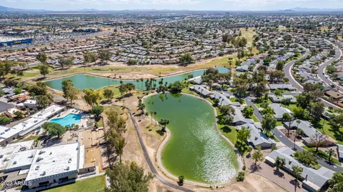 View/Area - 11611 S Half Moon Dr, Phoenix, AZ 85044 photo 16 of 21