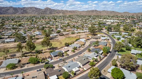 View/Area - 11611 S Half Moon Dr, Phoenix, AZ 85044 photo 11 of 21