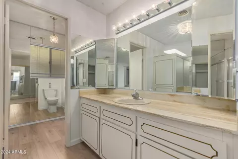 Bath - 11611 S Half Moon Dr, Phoenix, AZ 85044 photo 4 of 6