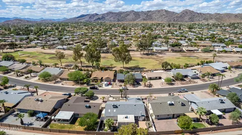 View/Area - 11611 S Half Moon Dr, Phoenix, AZ 85044 photo 7 of 21