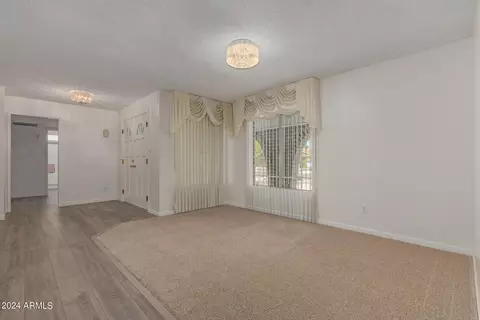 Other - 11611 S Half Moon Dr, Phoenix, AZ 85044 photo 2 of 19