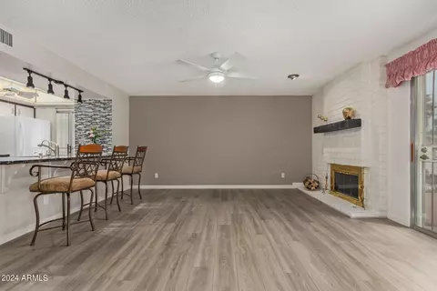 Dining - 11611 S Half Moon Dr, Phoenix, AZ 85044 photo 1 of 1