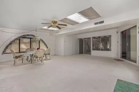 Other - 11611 S Half Moon Dr, Phoenix, AZ 85044 photo 11 of 19