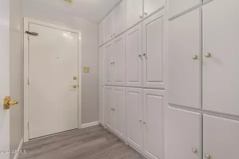 Entry Way - 11611 S Half Moon Dr, Phoenix, AZ 85044 photo 1 of 1