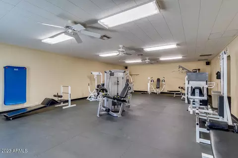 Other - 11611 S Half Moon Dr, Phoenix, AZ 85044 photo 17 of 19