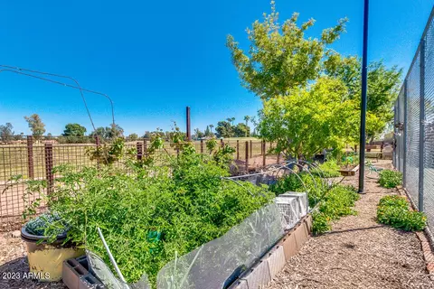 View/Area - 11611 S Half Moon Dr, Phoenix, AZ 85044 photo 20 of 21