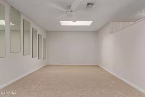 Other - 11611 S Half Moon Dr, Phoenix, AZ 85044 photo 10 of 19