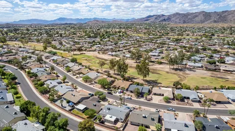View/Area - 11611 S Half Moon Dr, Phoenix, AZ 85044 photo 13 of 21
