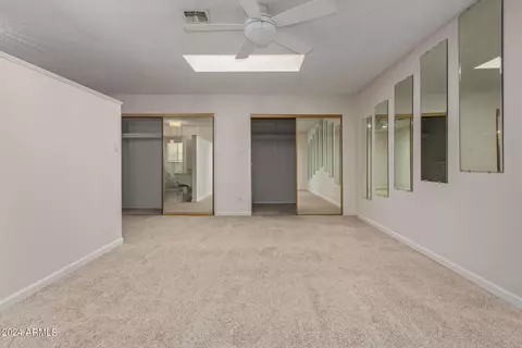 Bedroom - 11611 S Half Moon Dr, Phoenix, AZ 85044 photo 2 of 3