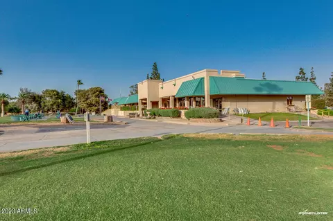 View/Area - 11611 S Half Moon Dr, Phoenix, AZ 85044 photo 19 of 21