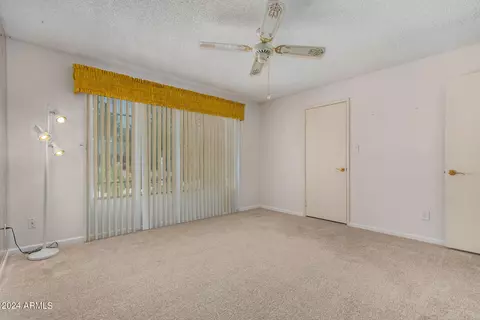 Bedroom - 11611 S Half Moon Dr, Phoenix, AZ 85044 photo 1 of 3
