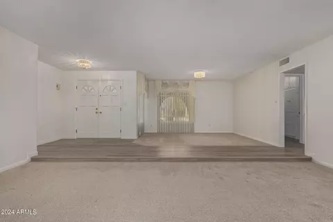Other - 11611 S Half Moon Dr, Phoenix, AZ 85044 photo 3 of 19