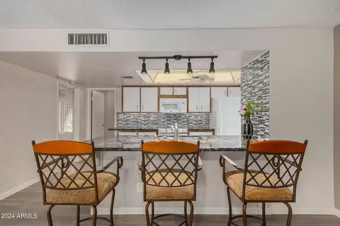 Other - 11611 S Half Moon Dr, Phoenix, AZ 85044 photo 6 of 19