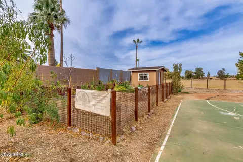 View/Area - 11611 S Half Moon Dr, Phoenix, AZ 85044 photo 18 of 21