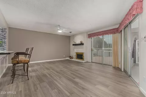 Living - 11611 S Half Moon Dr, Phoenix, AZ 85044 photo 1 of 3