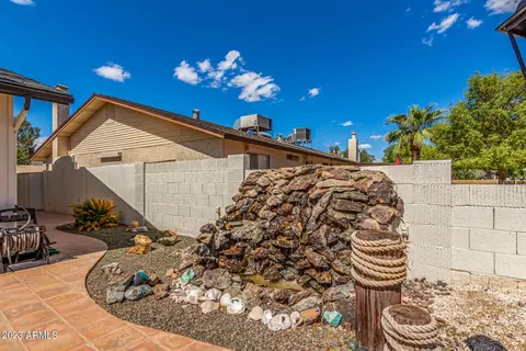 Other - 11611 S Half Moon Dr, Phoenix, AZ 85044 photo 12 of 19