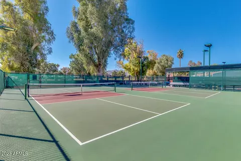 Other - 11611 S Half Moon Dr, Phoenix, AZ 85044 photo 16 of 19