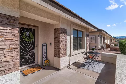 11069 E Kilarea Ave #185, Mesa, AZ 85209