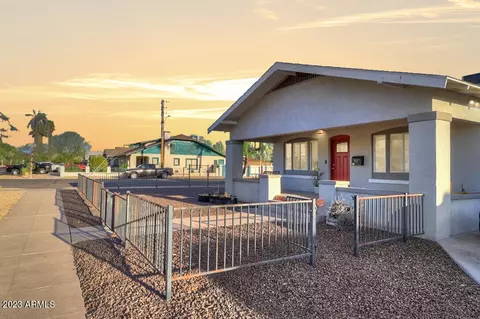 921 E Moreland St, Phoenix, AZ 85006 photo 9